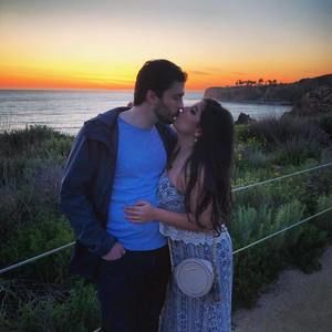 Meet your Posher, Thania